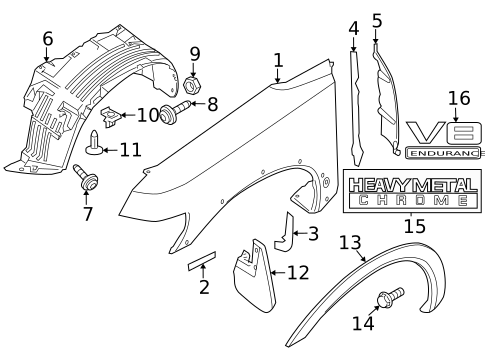 Diagram 4