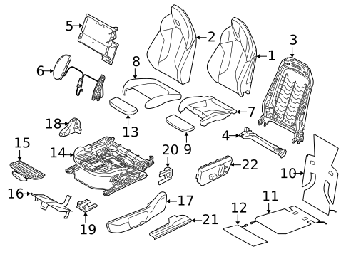 Diagram 6