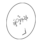 32307842926 - Steering: Steering Wheel for BMW: Z4 Image