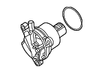P2121115E - Cooling System: Thermostat for Audi Image