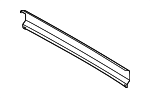 BK3Z1540310A - Body: Rear Body Reinforced for Ford Image