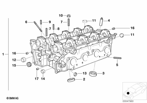 Diagram 2