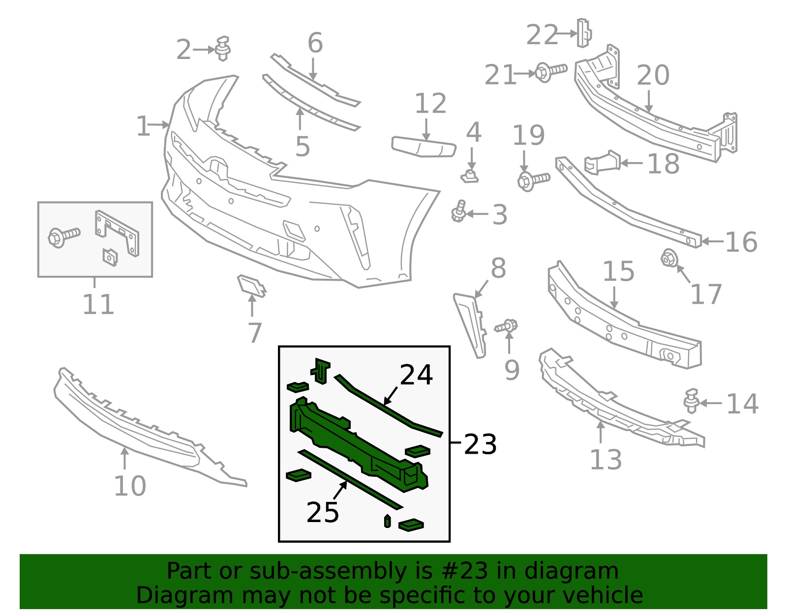 アクセサリー PRIUS- NEW OEM 10-2017 PRIUS/PRIUS C/PRUS V YARIS SCION IQ SPIRAL CABLE