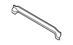 799281EA0A - Body: Center Bracket for Nissan Image