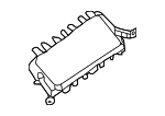 985159DJ0A - Electrical: Passenger Air Bag for Nissan: Maxima Image image