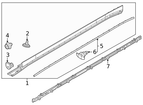 Diagram 13