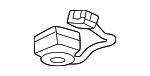 85156788 - Body: Microphone for GM Image