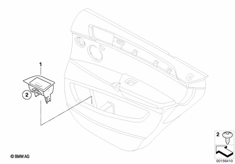 Diagram 9
