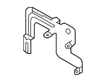 972813T000 - Body: Bracket Bracket for Kia: K900 Image