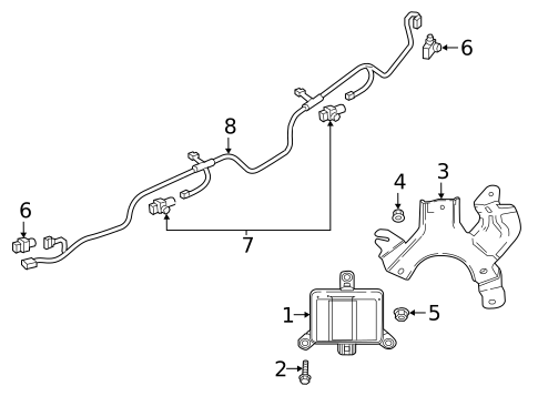 Diagram 25