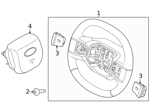 Diagram 34