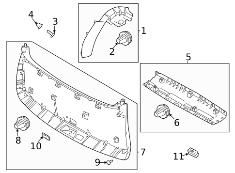 Diagram 8