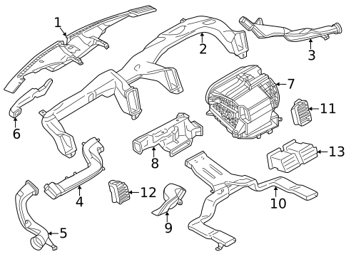 Diagram 4