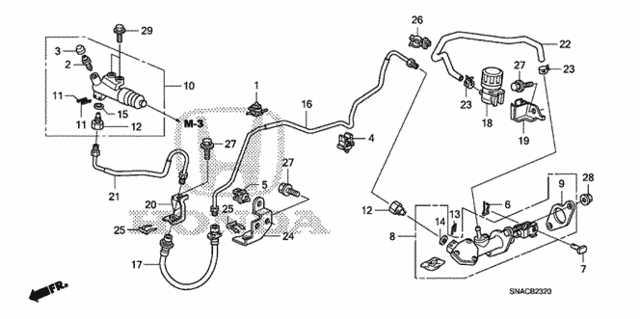 Diagram 1