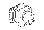 589202C000 - : Motor &amp; Pump for Hyundai Image