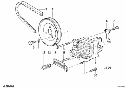 Diagram 1