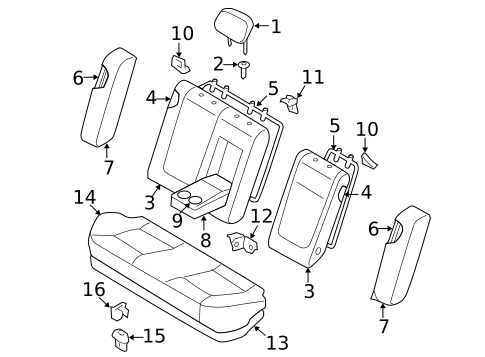 Diagram 14