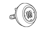 85098442 - Electrical: Steering Wheel Air Bag for GM Image