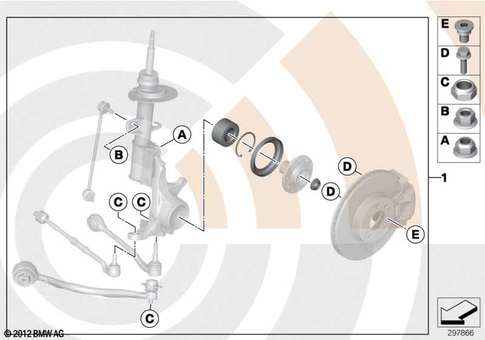 Diagram 9