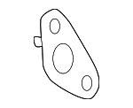 1547225020 - Engine: Oil Pipe Gasket for Toyota Image
