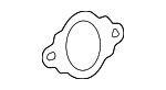 23355685 - Exhaust: Catalytic Converter Gasket for GM Image