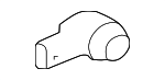 JDE28658 - Body: Park Sensor for Jaguar Image