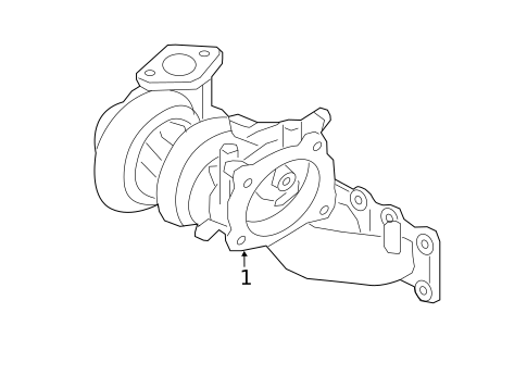 Diagram 2