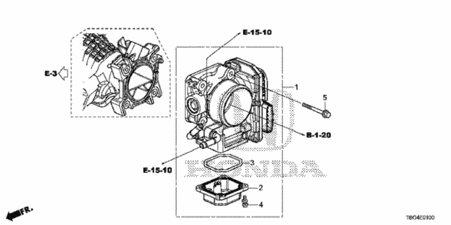 Diagram 1