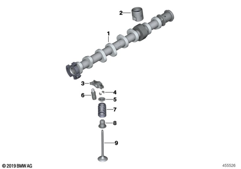 Diagram 4