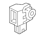 95920L1000 - Electrical: Side Impact Sens for Hyundai Image