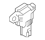 95930S1000 - Electrical: Pressure Sensor for Hyundai Image