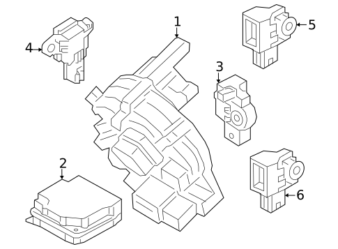 Diagram 5