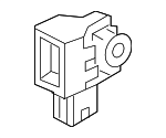 95920T1100 - Electrical: Side Impact Sens for Hyundai Image