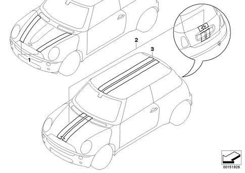 Diagram 9