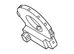 93480D4000 - Steering: Angle Sensor for Kia: Optima Image