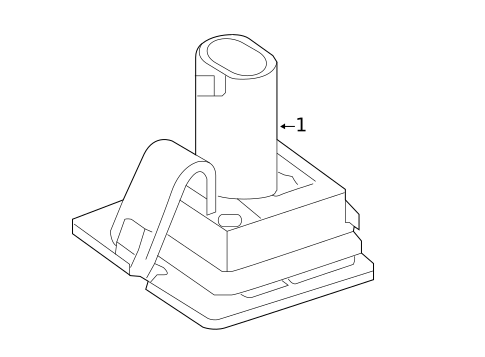 Diagram 5