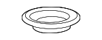 51688TVAA00 - Suspension: Upper Seat for Acura Image