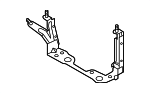 PE0218785 - : Support Bracket for Mazda: 3, 6, CX-5 Image