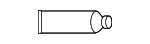 12378479 - Engine: Sealer for GM Image