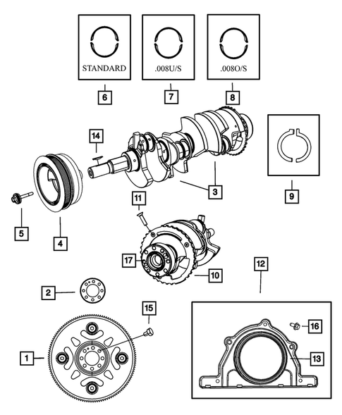 Diagram 1