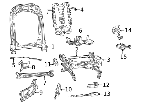 Diagram 3