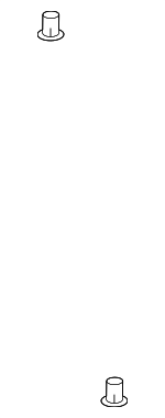 9046717026A0 - Body: Floor Cover Clip for Lexus: NX250, NX350, NX350h, NX450h+, RC F, RC200t, RC300, RC350, RX350, RX350h, RX450h+, RX500h, RZ300e, RZ450e, TX350, TX500h, TX550h+, UX200, UX250h, UX300h Image