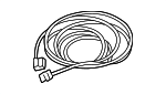 XUD000020 - : Cable for Land-Rover Image