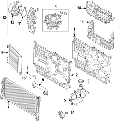 Diagram 3