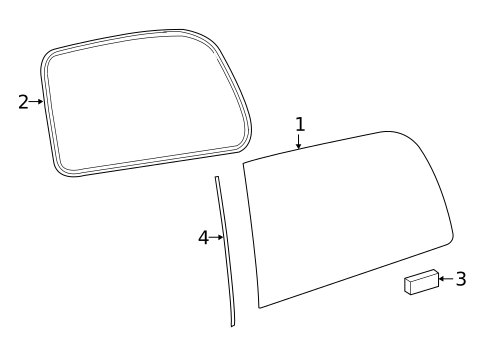 Diagram 38