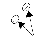 F81Z2531458AAA - Body: Grip Handle Cover for Ford: F-250 Super Duty, F-350 Super Duty, F-450 Super Duty, F-550 Super Duty Image