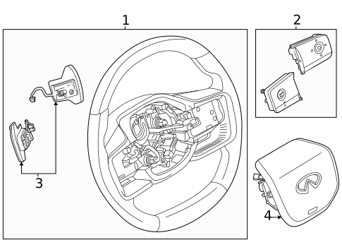 Diagram 3