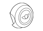 32309462214 - Electrical: Steering Wheel Air Bag for Mini Image image