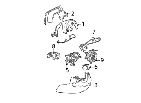 Diagram 8