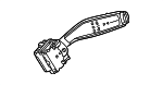13569907 - Steering: Wiper Switch for GM Image